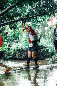 BIB: 
                            <button type="button" onclick="openModal(25411992)" class="btn btn-primary btn-sm float-right btn-popup" data-toggle="modal" data-target=".modal-high-quality">
                        <i class="fas fa-shopping-cart"></i> Add to Cart
                    </button>
                                            <button type="button" onclick="isThisMe(25411992, true)" class="btn btn-success btn-sm float-right btn-popup btn-isme hidden" data-toggle="tooltip" data-placement="bottom" title="นี่คือรูปของคุณใช่ไหม คลิกที่นี่เพื่อเอาเข้าอัลบั้ม">
                        <i class="fas fa-plus"></i> Add to album
                    </button>
                    <button type="button" onclick="isThisMe(25411992, false)" class="btn btn-warning btn-sm float-right btn-popup btn-isnotme hidden">
                        <i class="fas fa-ban"></i> Remove from album
                    </button>